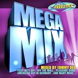 Megamix