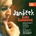 Jan�cek: K�ta Kabanov�