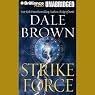 Strike Force