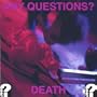 Death