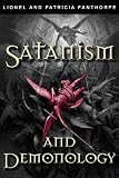 Satanism and Demonology