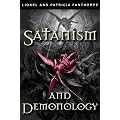 Satanism & Demonology: Mysteries & Secrets