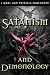 Satanism and Demonology
