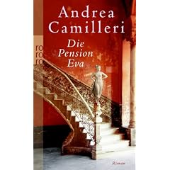 Die Pension Eva