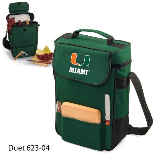 Miami Hurricanes NCAA 