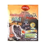 Thai Instant Coffee 3 in 1 - 30 single serve packets