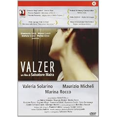 Valzer