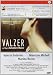 Valzer