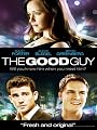 play video on Amazon Instant Video