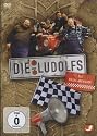 Die Ludolfs: Das Rallye-Abenteuer