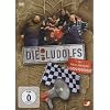 Die Ludolfs: Das Rallye-Abenteuer