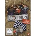Die Ludolfs: Das Rallye-Abenteuer