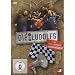 Die Ludolfs: Das Rallye-Abenteuer