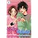 Chefs d'Oeuvres Manga Shojo