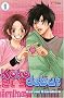 Best Of - Koko debut, Tome 1