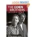 The Coen Brothers: Interviews (Conversations With Filmmakers Series)