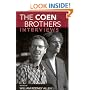 The Coen Brothers: Interviews (Conversations With Filmmakers Series)