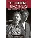 The Coen Brothers: Interviews (Conversations with Filmmakers)