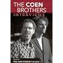 The Coen Brothers: Interviews (Conversations with Filmmakers)