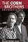 The Coen Brothers: Interviews (Conversations With Filmmakers Series)