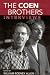 The Coen Brothers: Interviews (Conversations With Filmmakers Series)