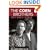 The Coen Brothers: Interviews (Conversations With Filmmakers Series)