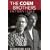 The Coen Brothers: Interviews (Conversations with Filmmakers)