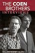 The Coen Brothers: Interviews (Conversations With Filmmakers Series)