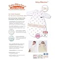 Alvi Baby-M�xchen in verschiedenen Farben & Gr��en