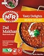 MTR Dal Makhani, 10.58-Ounce Boxes (Pack of 10)