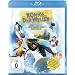 K�nige der Wellen [Blu-ray]