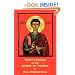 Thirty Essays on the Gospel of Thomas