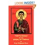 Thirty Essays on the Gospel of Thomas
