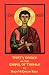 Book Thirty essays on the Gospel of Thomas