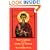 Thirty Essays on the Gospel of Thomas