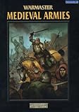 Warmaster medieval armies
