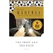 The Thief and the Dogs