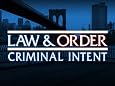 Law & Order: Criminal Intent Season 6