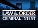 Law & Order: Criminal Intent Season 6