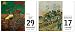 Van Gogh 2009 Calendar (Tear Off Calendar) 別画像