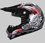 D07 INDIAN CHIEF MD SPARX **