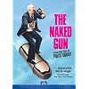 Naked Gun From The Files Of Police