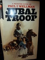 Jubal Troop