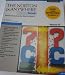 Symantec The Norton pcAnywhere Version 4.5 - Remote PC Version - Remote computing any way you need it - 3.5