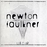 U.F.O. EP