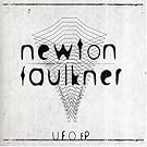 U.F.O. EP