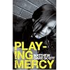 Playing Mercy