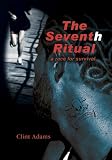 The Seventh Ritual