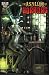 Search : Asylum of Horrors #2