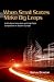 When Small States Make Big Leaps: Institutional Innovation and High-Tech Competition in Western Europe (Cornell Studies in Political Economy)